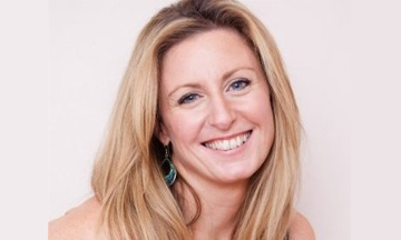 Planet Mindful appoints acting editor